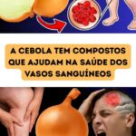 bolo de maizena com fubÁ (9)