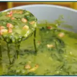 caldo verde