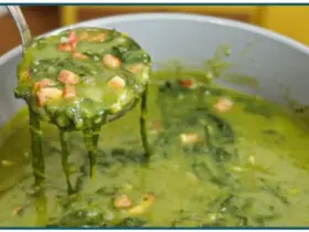 caldo verde