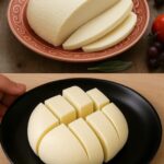 queijo