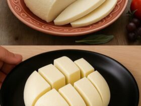 queijo