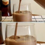 amarula caseira
