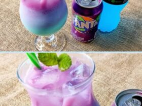 drink bubbaloo sem alcool