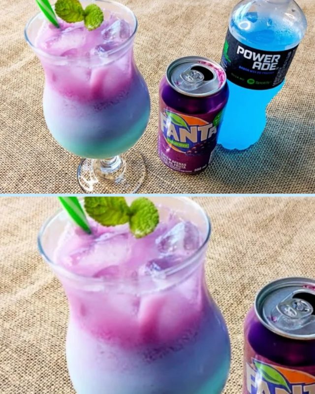drink bubbaloo sem alcool