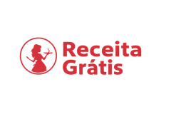 Receita Grátis